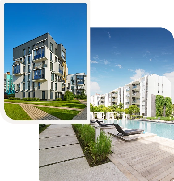 About Neilgen - Modern home construction